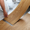 Vinyl Flooring